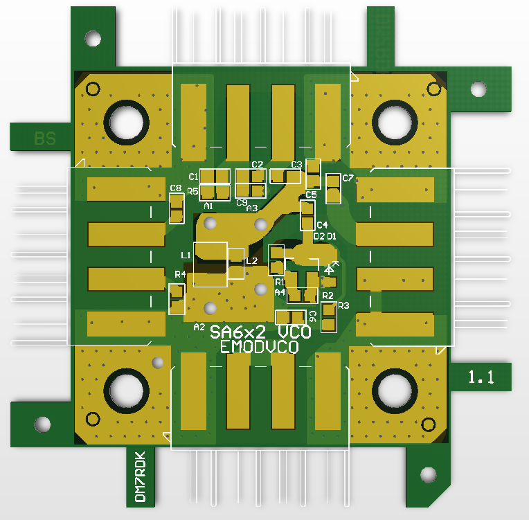 VCO602_optionenPlatine