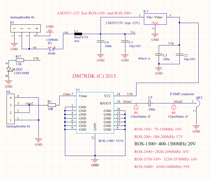 VCO_schaltplan-1c